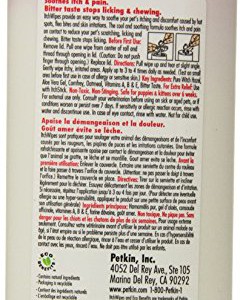 Petkin Itchwipes , 30-count