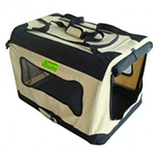 Union Animal Lifestyle PET Travellar Bag