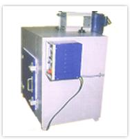 Electrode Drying Ovens