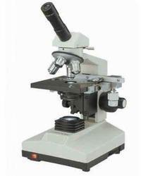 Monocular Microscope