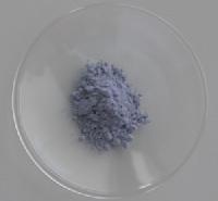 Silver Chloride