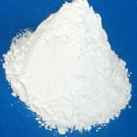 Sodium Oxalate Extra Pure