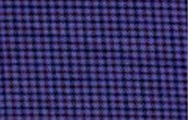 Dyed Cationic Checks