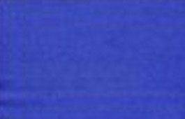 Stone Wash Dyed Drill (Unwashed)