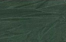 Stone Wash Dyed Drill