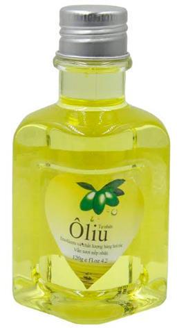Kinsfolk Olive Pomace Oil, Packaging Type : Plastic Bottle, Plastic Container