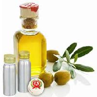 Mukhalat Al Shahama Attar Oil - 100% Pure & Natural Attar