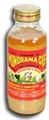 Monorama Ghee, Feature : Fresh, Pure, Adulteration-free