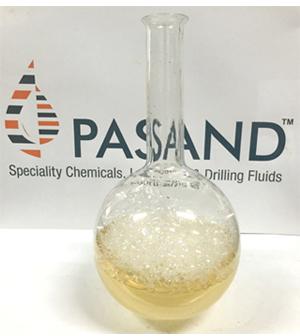 All-Purpose Liquid Detergent PasandTM LIQY-A