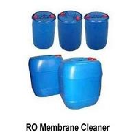 RO Kleen 27 - High PH RO Membrane Cleaner