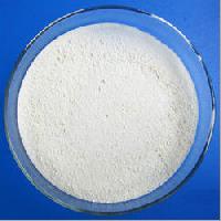 Chelated Zinc