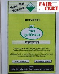 Bioverti Insecticide