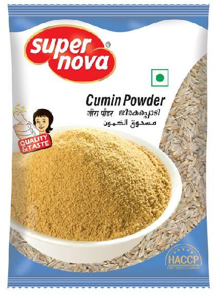 cummin powder