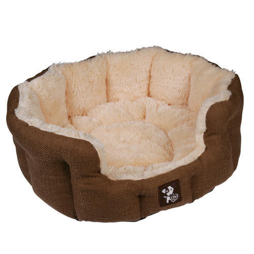 Dog Beds