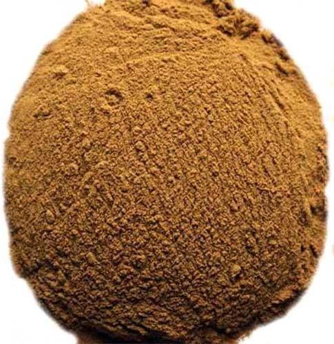 Poultry Feed Enzyme Supplement Powder