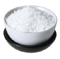 Cetyl Alcohol