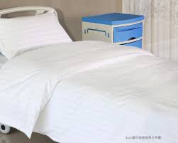 Bed Sheets Cotton (Hospitals), Size : 3' x 6'