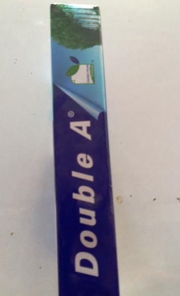 a4 size copier paper