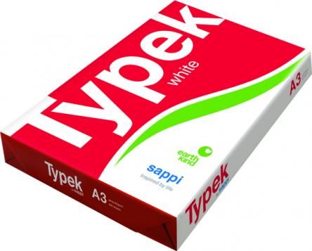 Typex Copy Paper