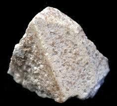 Feldspar Stones, Size : 300 Mesh More Sizes