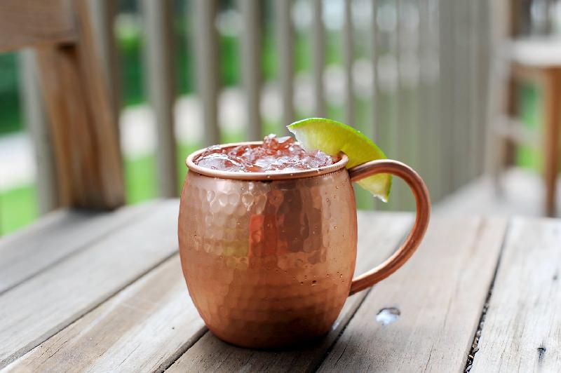 BEER MUG FOR DRINK FDA APPROVE.