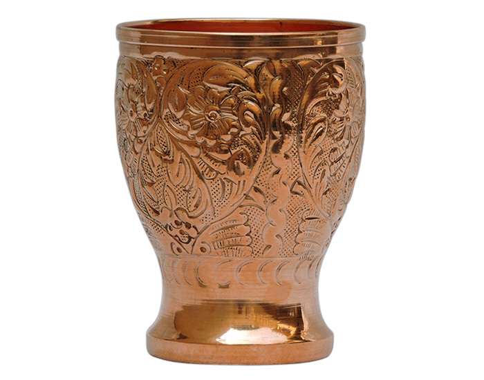 DCI COPPER MUG FOR DRINK., Feature : Eco- Friendly