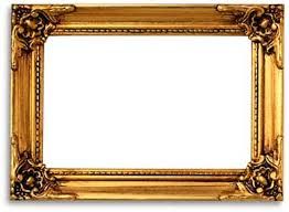 photo frames