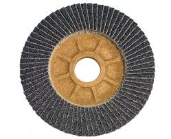 Flap Disc