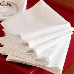 Plain Cotton Solapur Bedsheets, Feature : Anti-Wrinkle, Easy Wash, Impeccable Finish