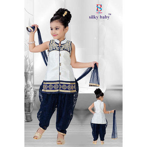 Baby Wear In Patiala, Punjab At Best Price  Baby Wear Manufacturers,  Suppliers In Patiala