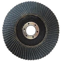 Flap Disc