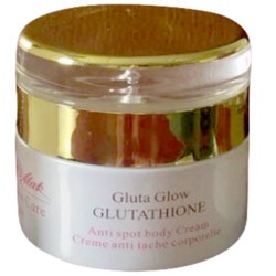 Gluta Glow Cream