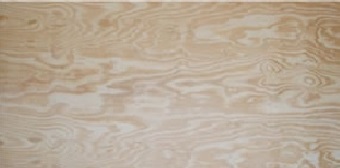 Elliotis B-C Pine Plywood Buy Elliotis B-c Pine Plywood In Prague Czech ...