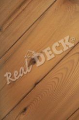 40 X 140 Western Red Cedar Wooden Deckings