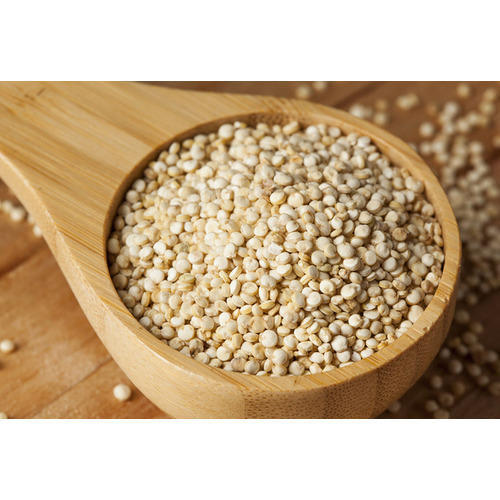 Quinoa Seed, Packaging Size : Standard