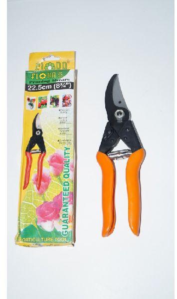 Pruning Shears