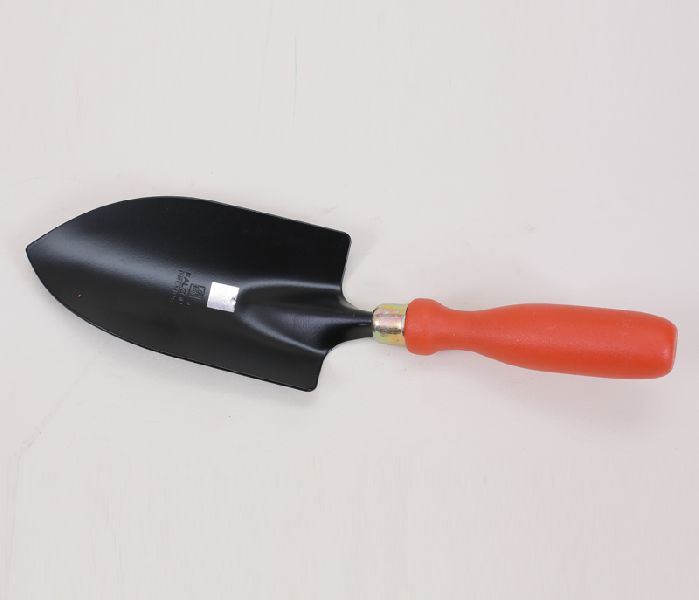 Hand Digging Trowel