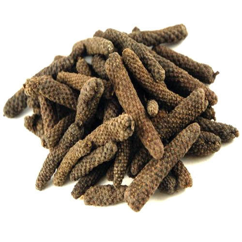 Long Pepper