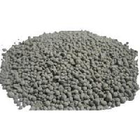 Gypsum granules, Certification : ISI Certified