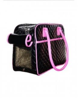 HUFT Dog Carrier Bag