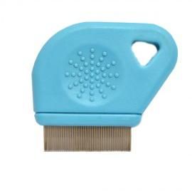 HUFT Flea Comb-Short
