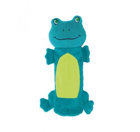 Squeaker Toys for Dogs