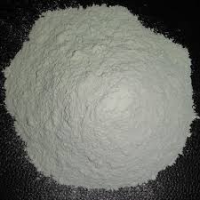 Ferrous Sulphate Monohydrate