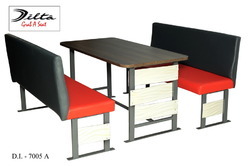 restaurant furniture