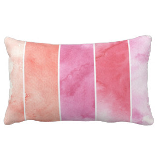 Cotton Pillow Covers