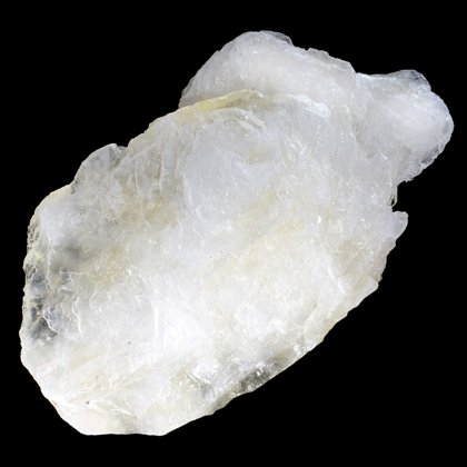 Calcite Lumps, Size : 30 mm to 80 mm 300mesh