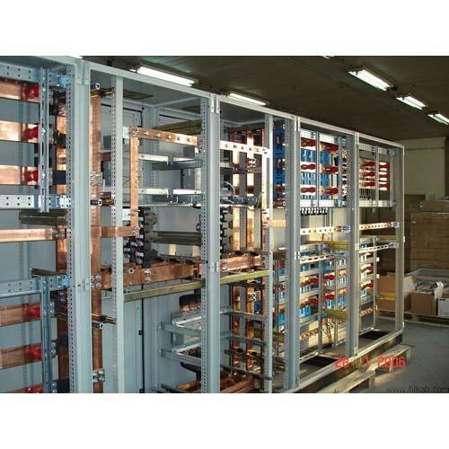 Power Distribution Switchboards