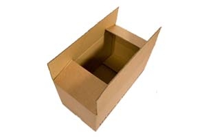 Pack N Care Double Wall Cartons