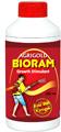 Agrigold Bioram fertilizer