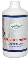 Agrigold Mithra Biofertilizers